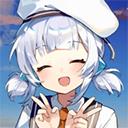 Rotaeno旋转音律国际服