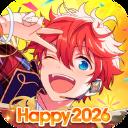 偶像梦幻祭2韩服官方版