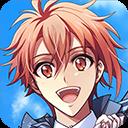 偶像星愿手游官方版