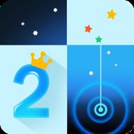 音乐钢琴块2内购破解版