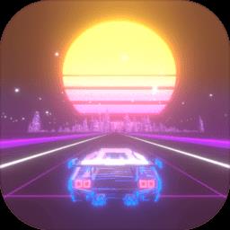 音乐赛车最新版