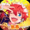 偶像梦幻祭2华为渠道服