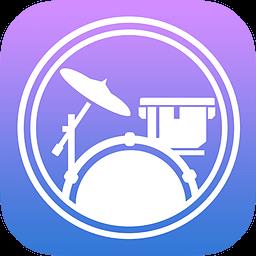 酷架子鼓内购破解版