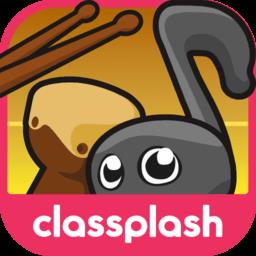 节奏部落最新版