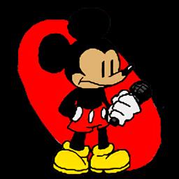 周五夜放克米老鼠手机版