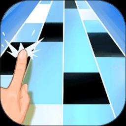 白块儿达人2无限金币钻石版