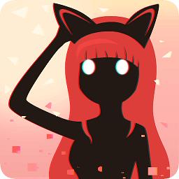 缪斯计划华为手机版