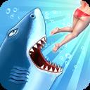 2026饥饿鲨进化最新破解版