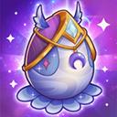 合并魔法中文版游戏