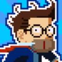 挑战巅峰内购破解版