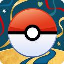 精灵宝可梦go懒人版