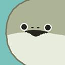 虚无鱼baspi中文最新版(バスピ！)