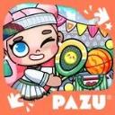 阿凡达世界2026最新版(avatar world)