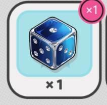 异环预抽卡道具功能介绍，预抽卡道具有什么用