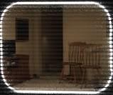 忆蚀全关卡解谜指南，所有关卡通关方法解析