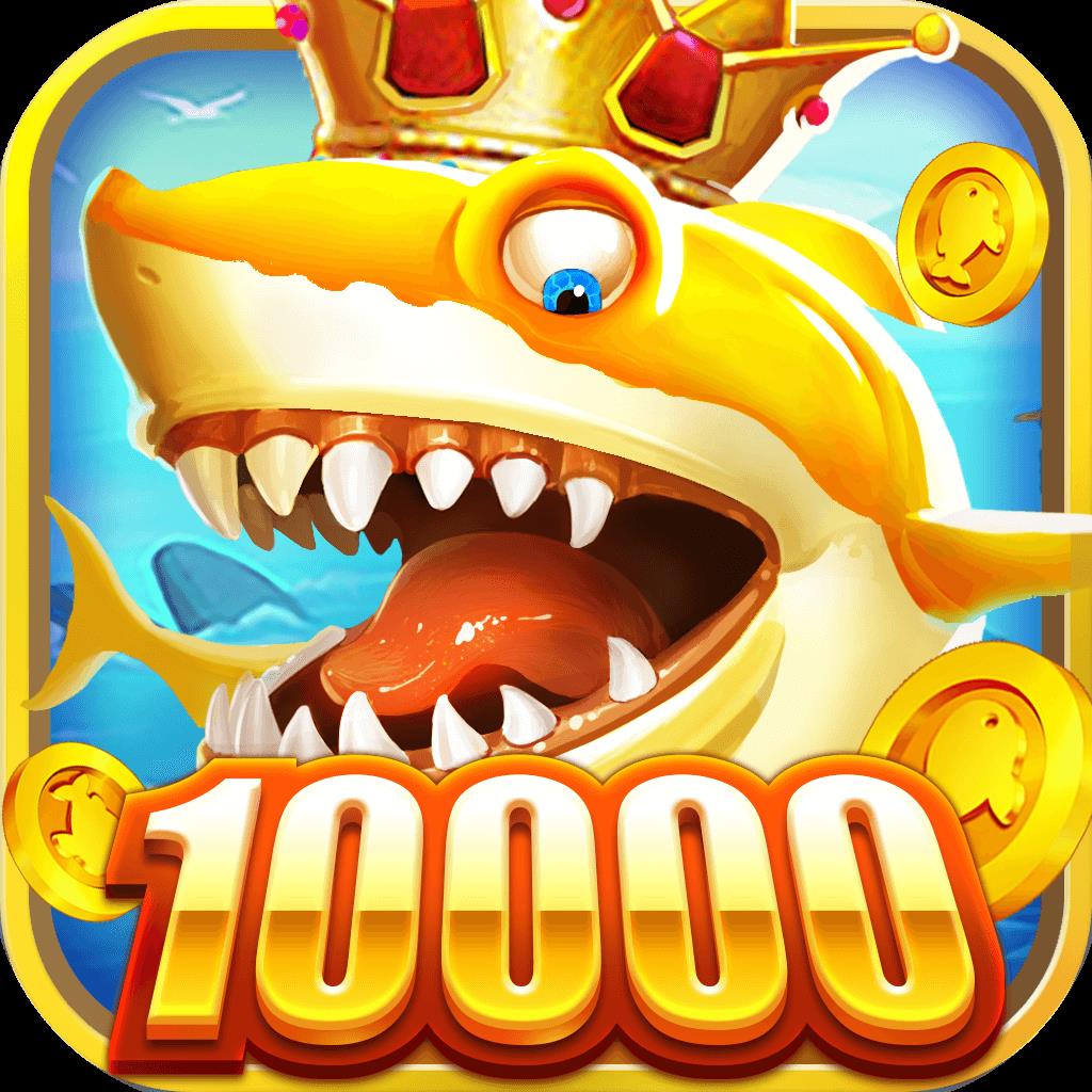 趣游捕鱼安卓版