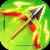 家园卫士官网版