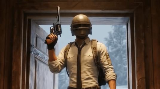 绝地求生猎人如何避免危险，猎人也可能成为猎物