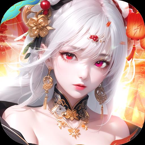 一念山海官方版