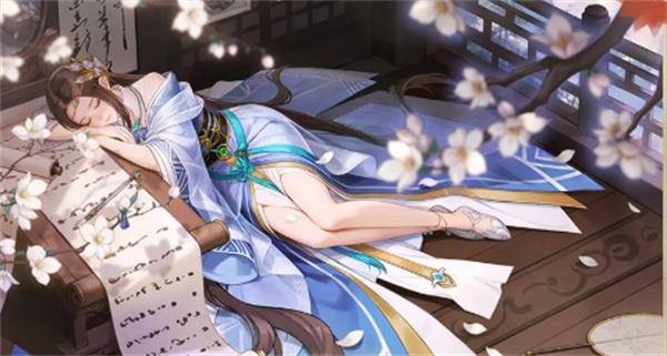 三国杀武将觉醒辛宪英技能介绍与搭配推荐