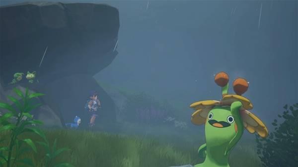 洛克王国世界自爆流玩法攻略，自爆流刷钱技巧教学