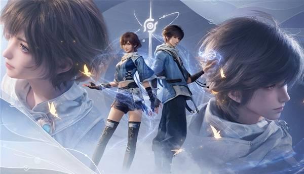 王者荣耀世界英雄技能全解析，各角色战斗技巧一览