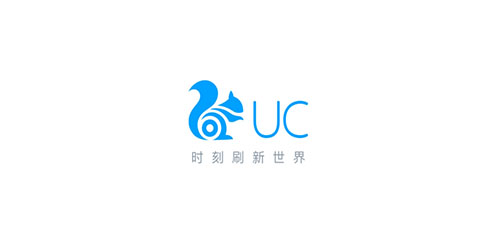 UC浏览器图