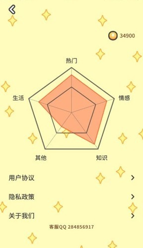 答人世界图片2