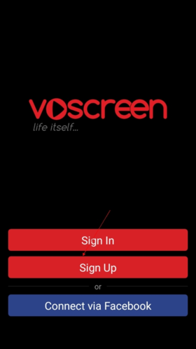 voscreen图片4