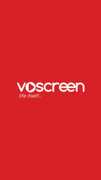 voscreen图片3