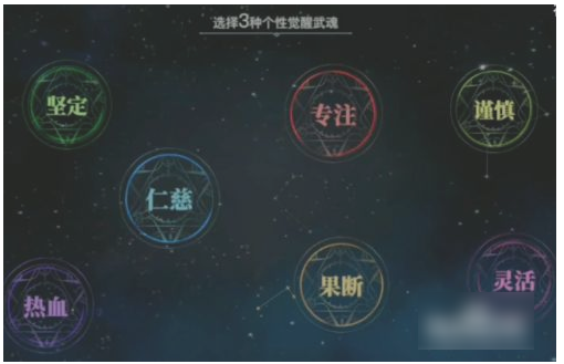 斗罗大陆2绝世唐门图片5