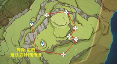彩虹六号手游魔山地图攻略：进攻与防守思路解析