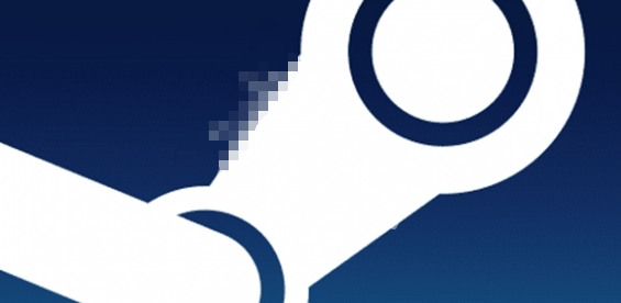 steam退款审核要多久：24小时到7天到账时间详解与条件