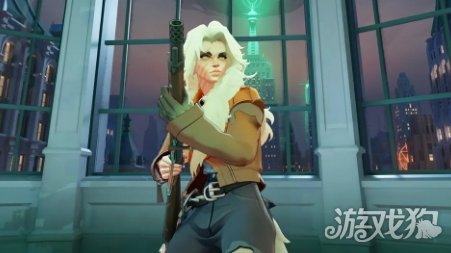异锁 MOBA+射击更新延期：九月下旬才上线，小型补丁测试流程拉长