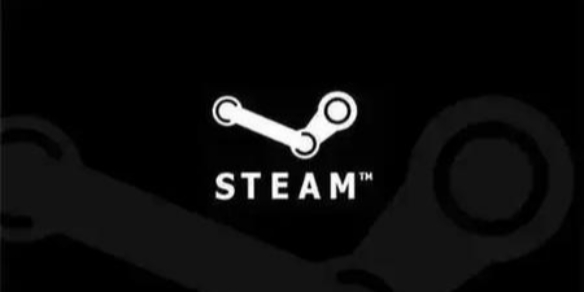 Steam家庭共享游戏突然不见了？按这4步排查恢复显示