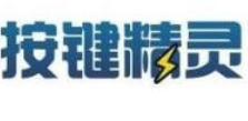 按键精灵怎么判断网页完全打开