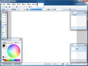 色阶调整曝光怎么用：Paint.NET轻松提升照片明暗层次
